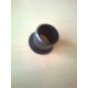 MB165235 DEBRİYAJ PEDAL BURCU FE304-449